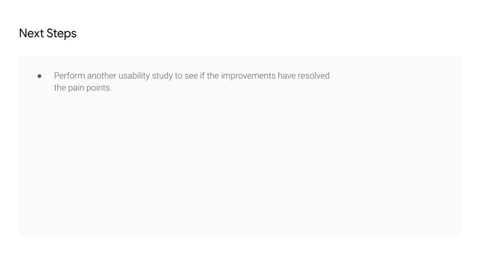 Movie Theater App Research Presentation - 2 (14)