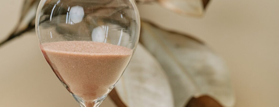 neville goddard teachings