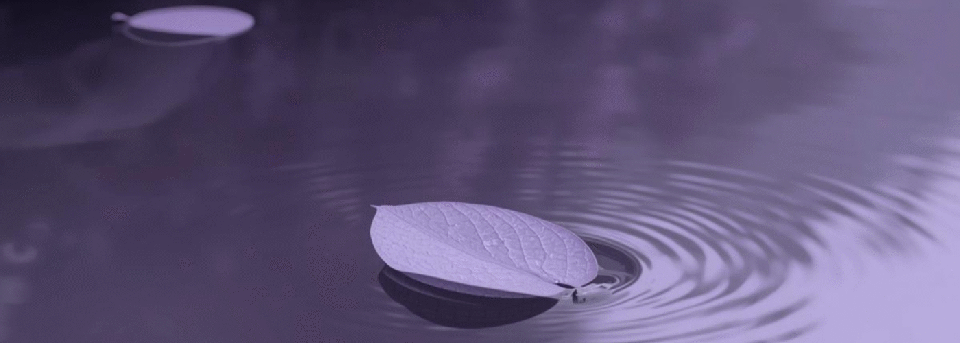 neville goddard techniques