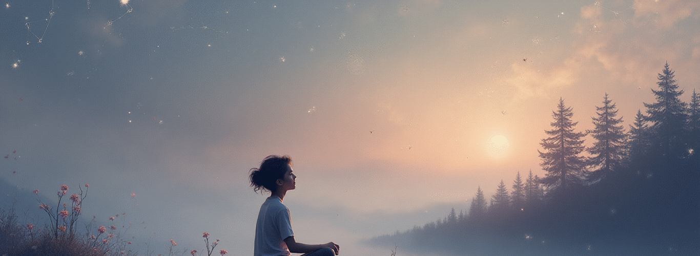 reea.shop neville goddard inspired training and techniques