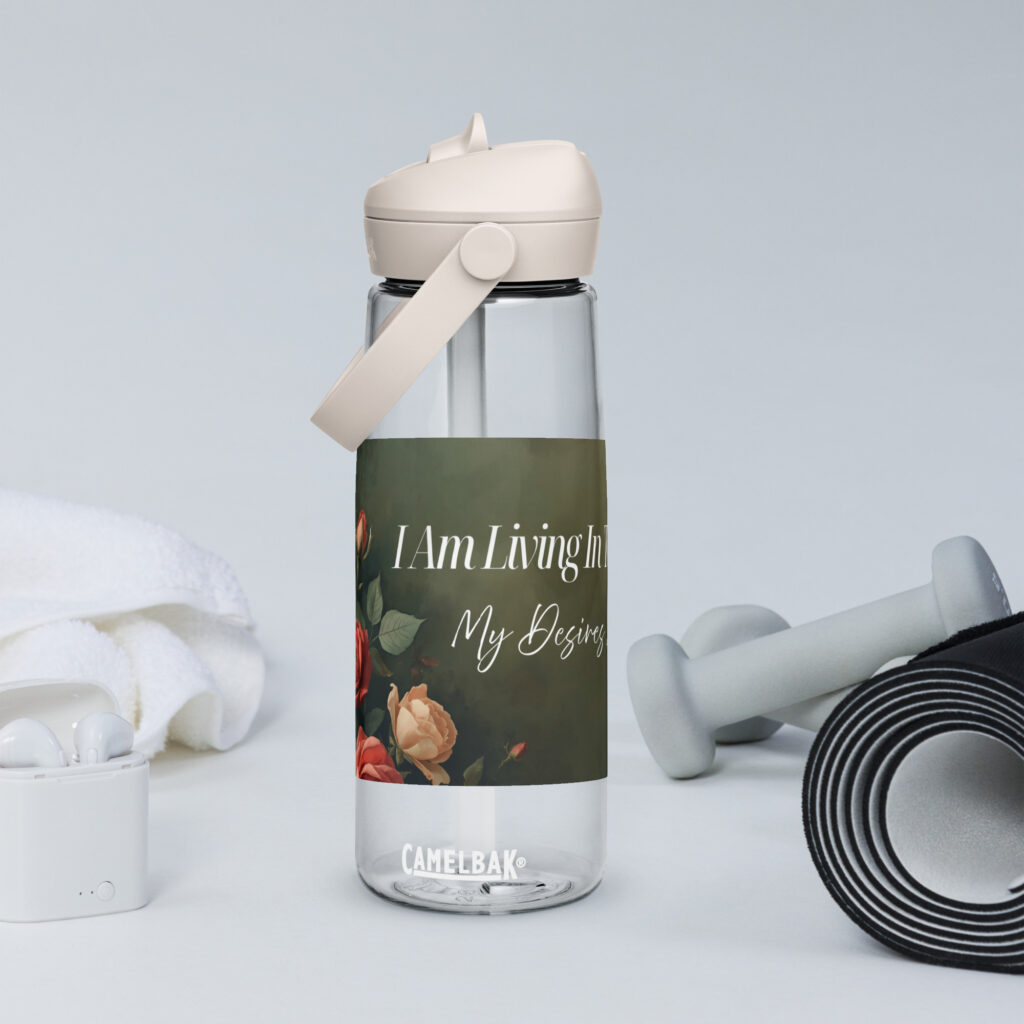 flip-straw-water-bottle-clear-front-69e52bcf9d3af.jpg